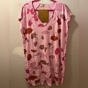 Kealopiko Nenue & Pōhuehue